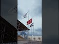 فـشعارنا الموت ولا المذلة فـشعارنا الموت ولا المذلة