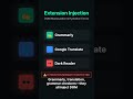 Hydration failed because the initial UI does not match (Next.js / React)