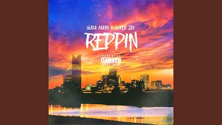 Reppin (Radio Edit)
