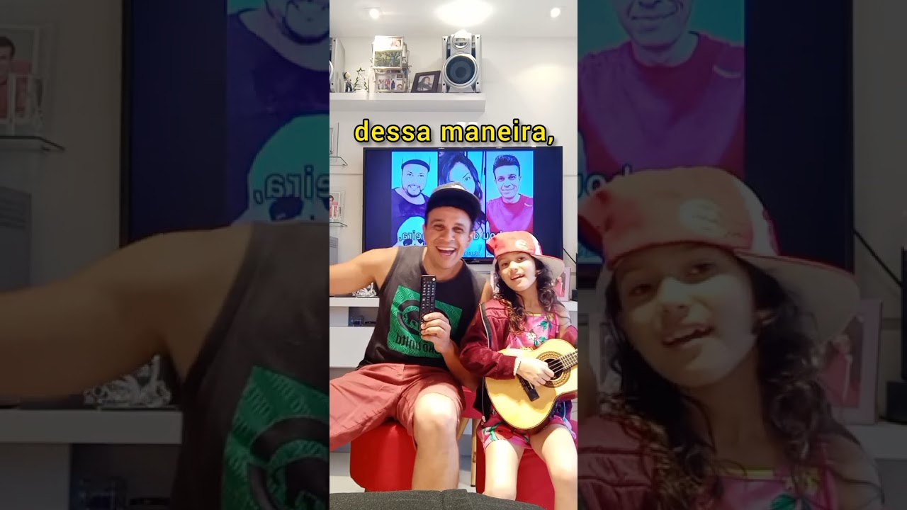 ALGO A MAIS💔 Compositores:Juliano Braga/Rê Rodrigues/Fabinho Legramandi: Disponível para Liberação