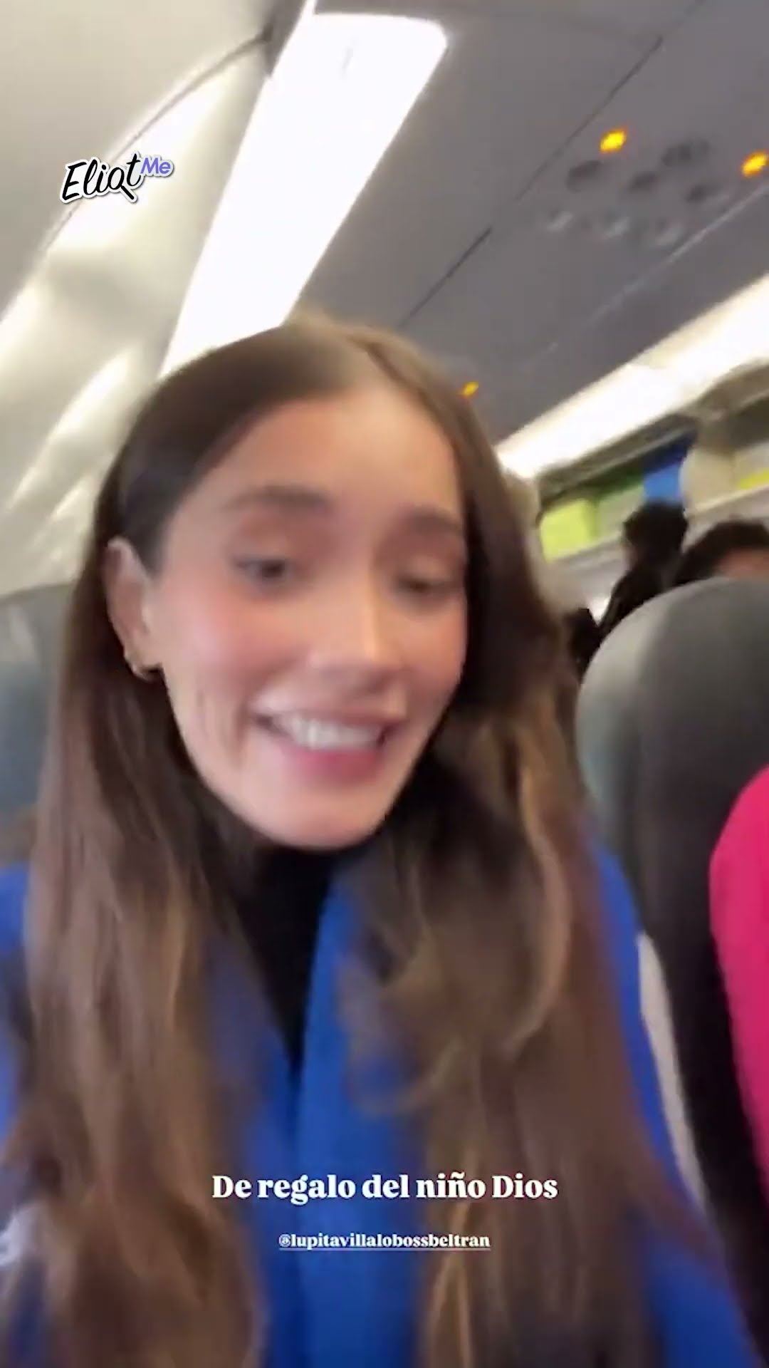 LOS DÚOS MÁS ÉPICOS DE TIKTOK: FER JALIL Y DON AMOR, CARLUKAS, LAS ALUCINES Y MUCHOS MÁS #shorts
