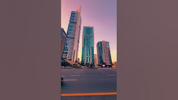 This video was uploaded by Ai. This entire channel is automated by clipix.io👇 # Untitled Video