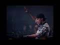 Avicii - I Could Be The One [First Original vs DubVision Remix Intro Edit]