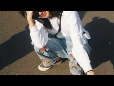切り抜き；スーパー愛したい / ねぐせ。　(cover)