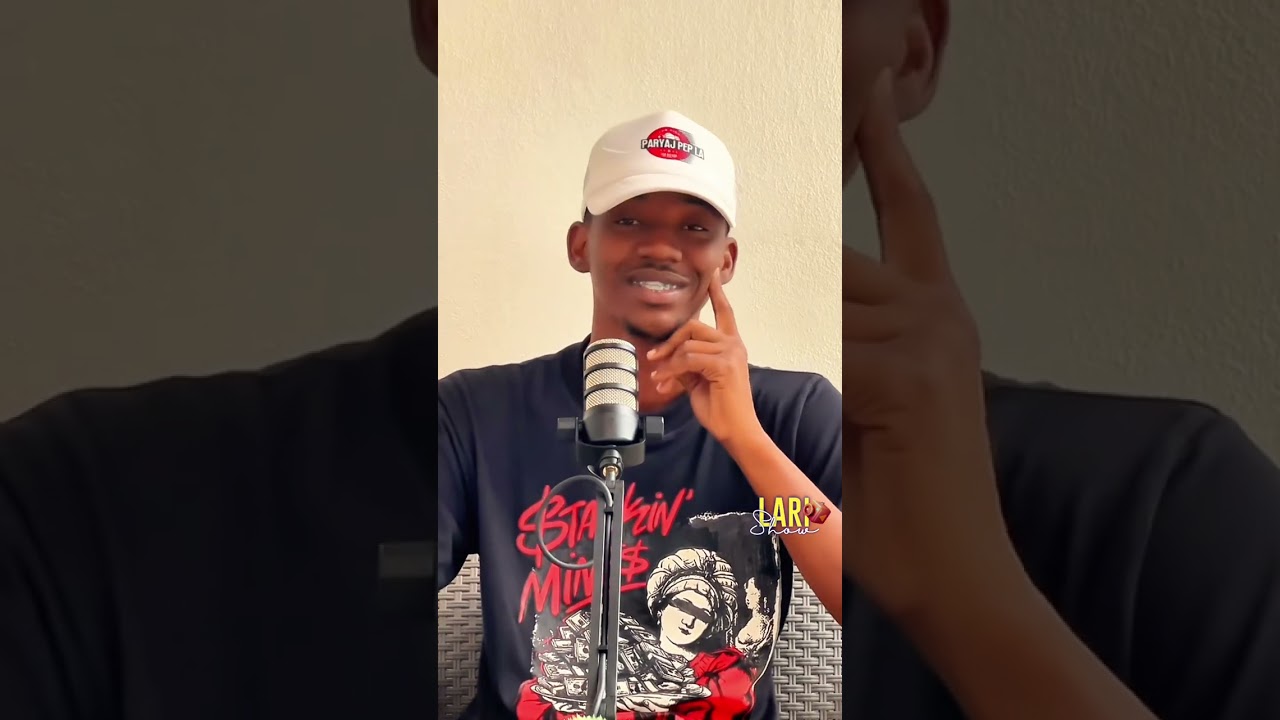 Pandan li kouche ak menaj li yon nèg rele Fanm nan li Dil pote kapòt😂😂😂