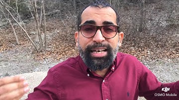 Why OCI IS ATTACHED TO Profit and loss. Logical discussion by Mustafa Mirchawala. ACCA/ICAEW/CFA