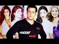 Salman Khan || Special Whatsapp Status Video 😍😍 || Salman Khan Status || Being Khan Edits