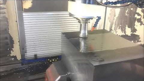 ZCC-CT FMR04-066-A22-RD12T3-05 Demonstration