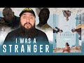 I Was A Stranger (2026) is a STRONG DIRECTORIAL DEBUT! - Movie Review