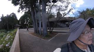 4.祝山車站(2)1081106