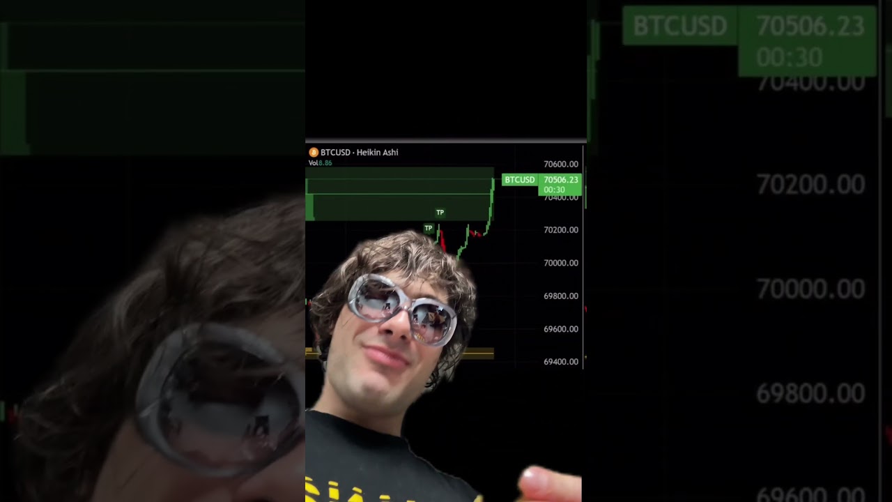 to the moon  #binance #money #cryptomemes