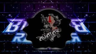 DJ SOUND MENGKANE - ALDO KAMS YANG KALIAN CARI CARI VIRAL TIKTOK (Slow Reverb).