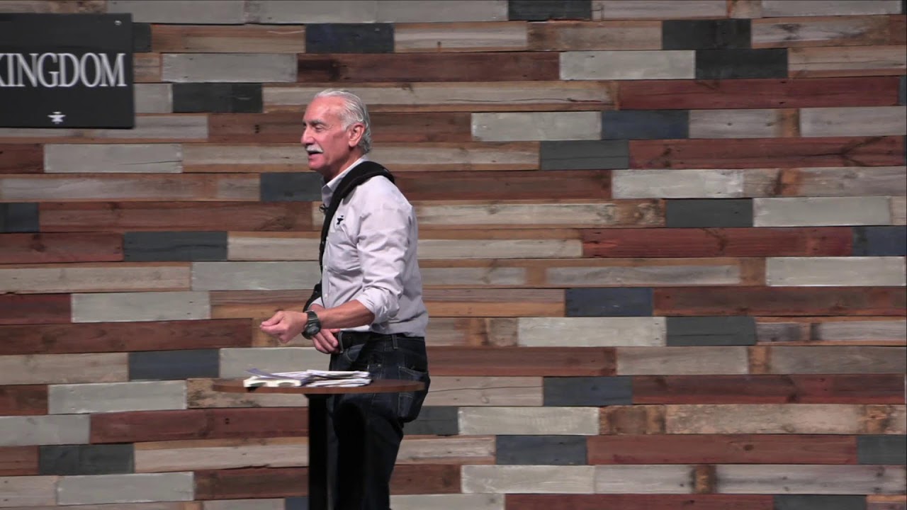 FORGE Winter Springs