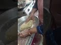 Thekua ,Bihar famous recipe #food #howtomakewhitesaucepasta