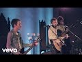 Band of Horses - Factory (Live at Hollywood Forever Cemetery)