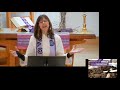 What does it mean to be Christian?