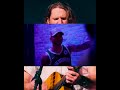 Chase Rice - Blessed & Free Tour Weekend Three - Show Recap