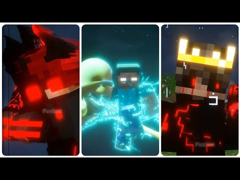 MINECRAFT VIRAL MEMES COLDESTTROLLFACE COMPILATION 🥶☠️ #999988797869
