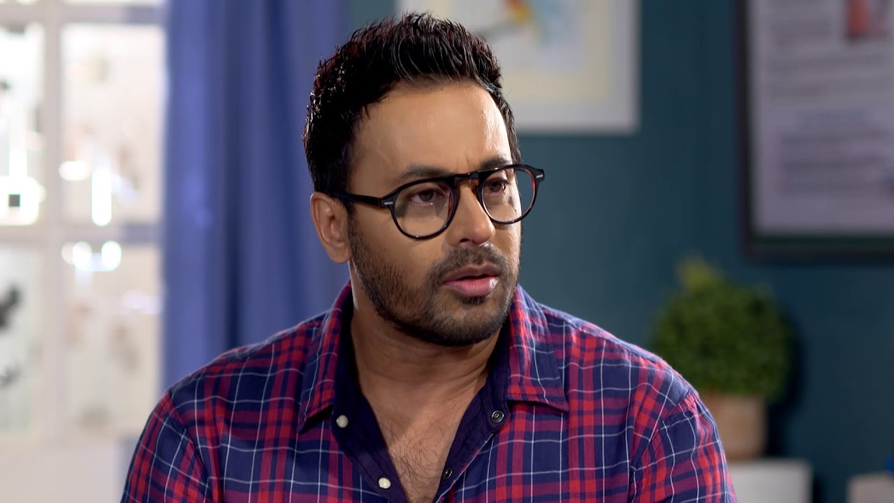 EP 315Накши Кантха - Индийское бенгальское телешоу - Же Бангла