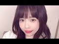 연애 상담소 ^^*