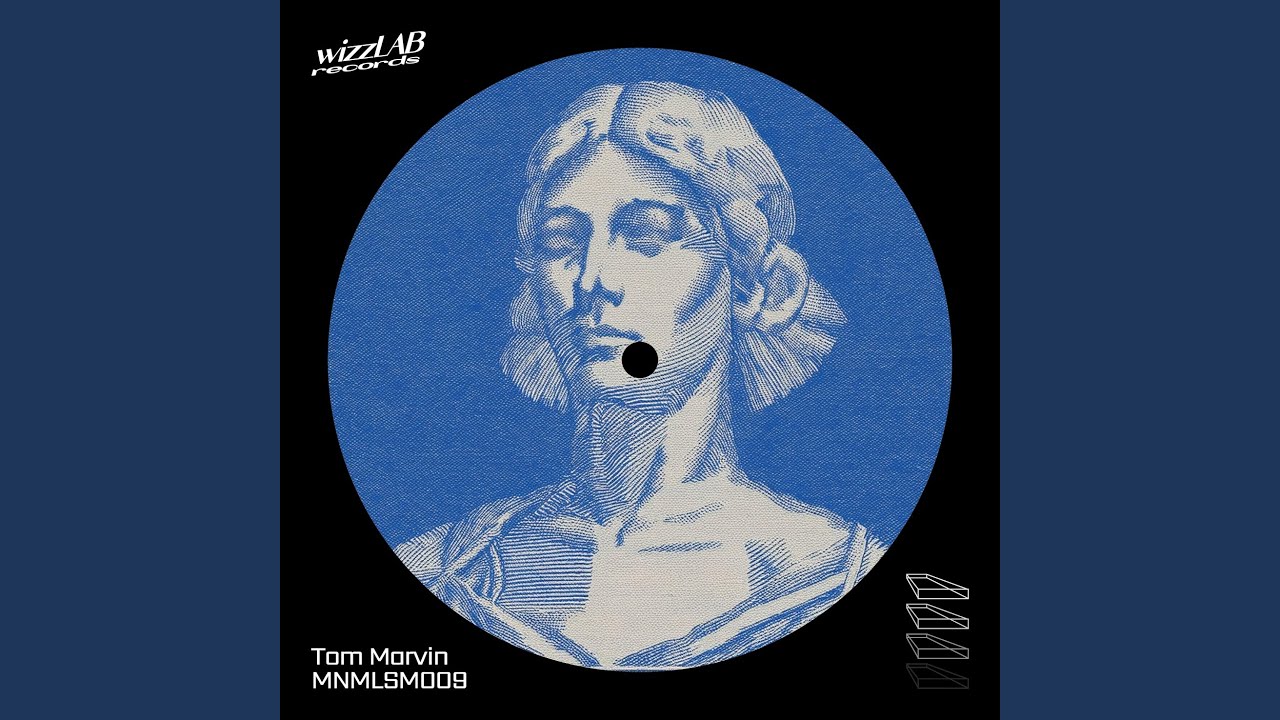 Watch Timeout on YouTube Watch Timeout on YouTube