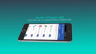 App Cache Cleaner screenshot 5