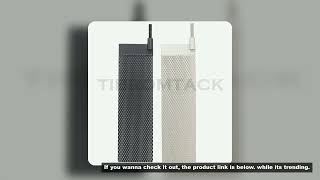 Titanium Anode Mesh Electrochemical Application, MMO Ru-Ir Coating, Cathode Mesh without Coating