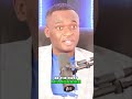 God Wants You Rich Ditch the Poverty Mindset NOW! 2