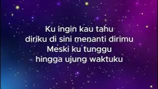 Zona Dengar Lagu Cinta Dalam Hati - Ungu