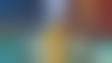 Pakistani boy challenge me 😱 ||NOOB DADA || TDM 2 VS 4 M24