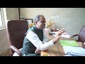 Bladder Cancer Treatment Without Surgery | Biopsy Side Effects | Acharya Manish Ji