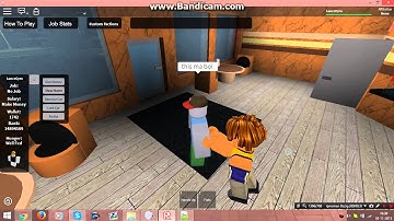 Roblox Project GLX Exploit