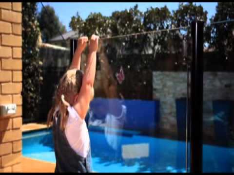 kids pool fence retractable pool protect your pool kids pool fence height 5 youtube kids pool fence retractable pool protect your pool kids pool fence height 5 youtube