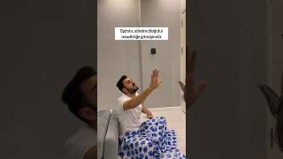 Erzurum Siz Nerelisiniz? Sizce De Böyle Değiller Mi?