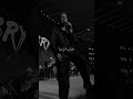 ياعلم لو حقابلك ثاني يقبى الزاي وفين رامى رامي صبري اغاني اكسبلور   