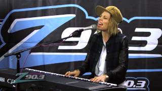 Skylar Grey - \