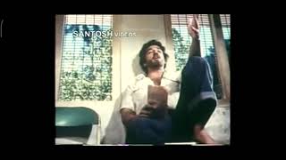 Sri Sri Dialogue From అకలరజయ