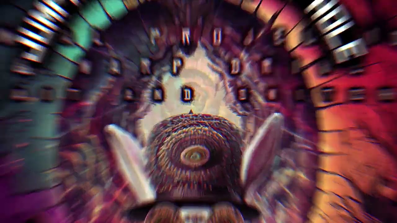 Watch Mental Projection & Warp Drive - Balt And Switch (Original Mix) on YouTube Watch Mental Projection & Warp Drive - Balt And Switch (Original Mix) on YouTube