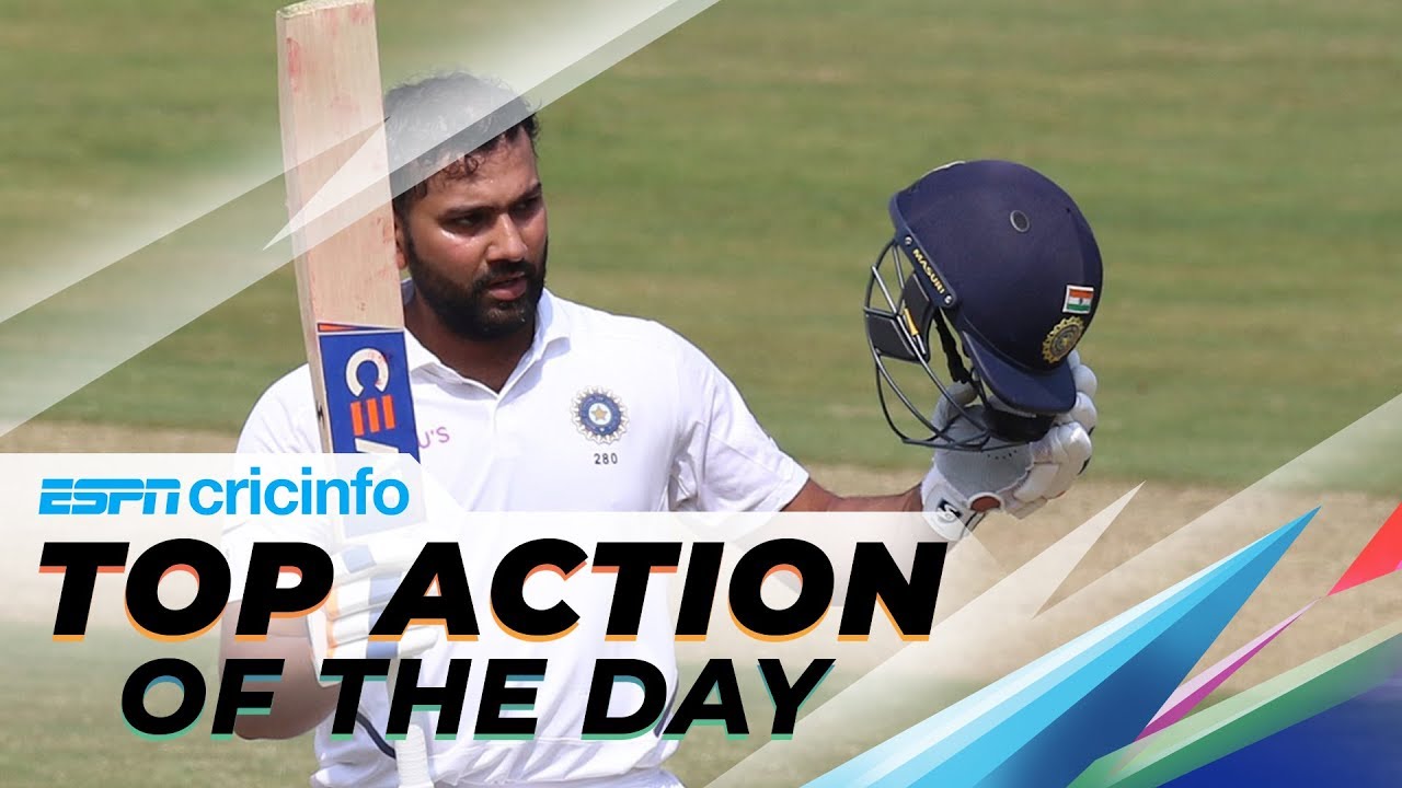 Agarkar: India openers showed good application against the new ball