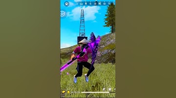 #shorts🔥  CONFIGURATION Perfecta para Samsung A3,A5,A6,A7,J2,J5,J7,S5,S6,S7,S9,A10,A20,A30 #viral