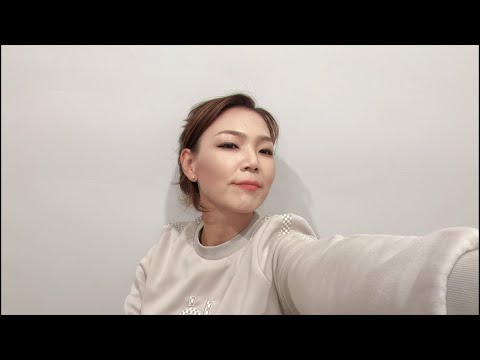 [🔴<strong>LIVE</strong>] Golf Talk <strong>Rose</strong> Zhang, Hovland 라방 골프 토크