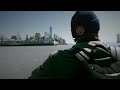 Bally Travel Collection Designed By Adrien Brody 