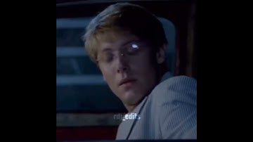 James 😍 #edit #shorts #fyp #jamesspader #80s