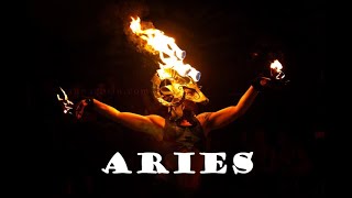 Aries - unexpected opportunity ❤️☀️????⭐️❤️??????
