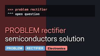 What are the ratings of vintage Selenium Rectifier B20/16-2,4 (2 Solutions!!)