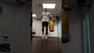 Pedro Arriaga Western Mass boys June 15 2026