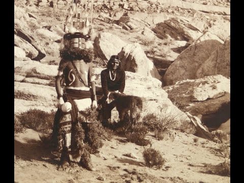 an overview of the hopi indians essay an overview of the hopi indians essay