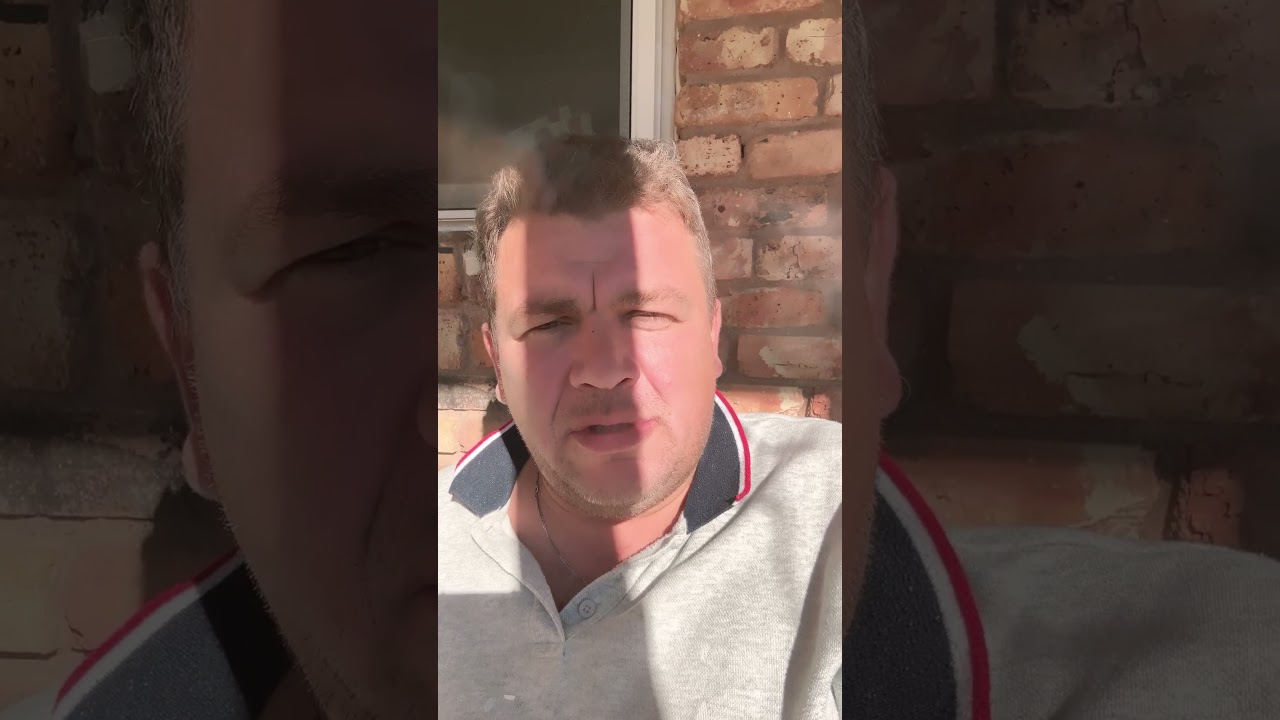 А как у вас? 