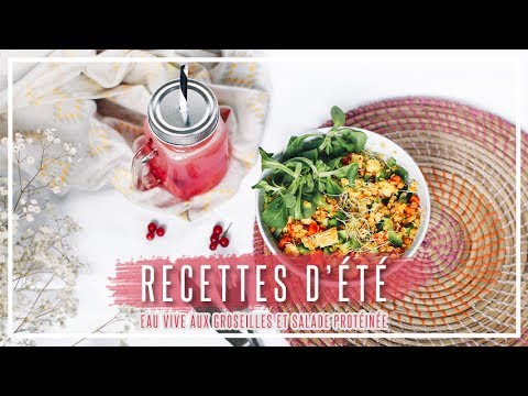 deux-recettes-d'ÉtÉ-(trop-faciles-et-rapides)-|-coline