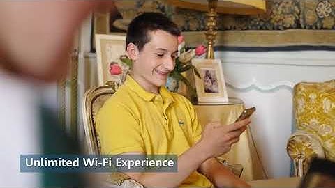 Modernity meets History: Château de La Vigne Gains a High-Speed Optical Network